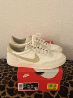 NIKE Schuhe KillShot 2 LTR PRM in Gr 38 EUR