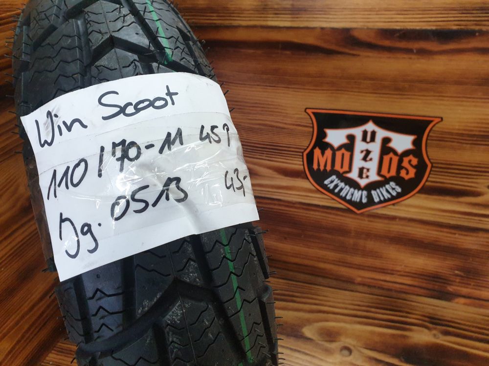 motorrad-roller-scooter-winterreifen-irc-winscoot-neu-kaufen-auf