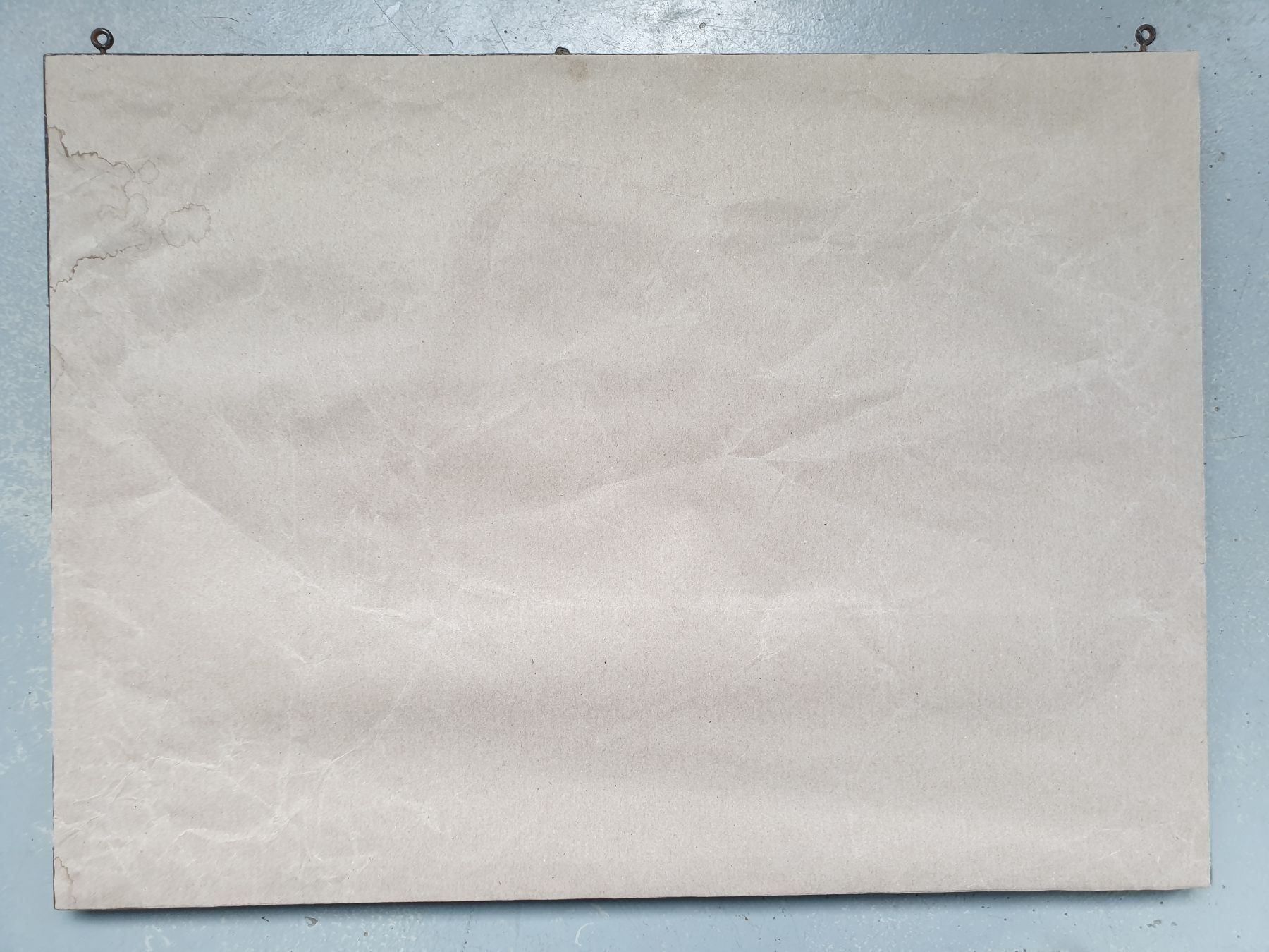 Grafica & Litografie: Originallithographie / Max Liebermann – Usato da Zürich venduto da B-Rock 6