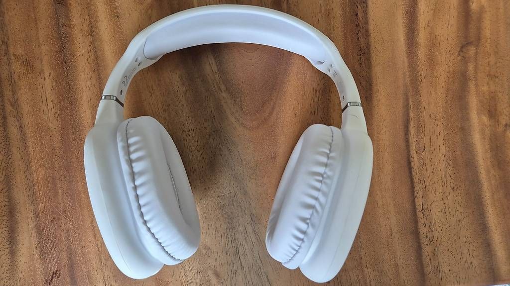 Cuffie: Bluethoot Roseland Headphones – Usato da Mönchaltorf venduto da mir_95p6