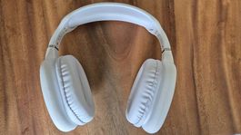 Bluethoot Roseland Headphones
