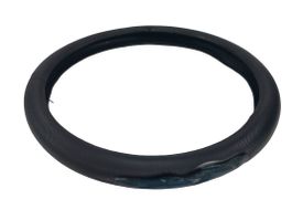 Lenkradbezug / Lenkradschoner 38cm
