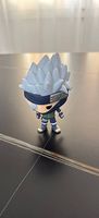 Kakashi Funko Pop (182)