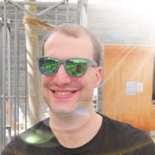 Profile image of _romanbr_