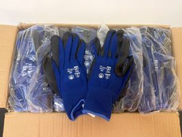 Neu Restposten Arbeits- Handschuhe Gr.11 (100x)