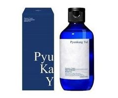 Pyunkang Yul Essence Toner – 100 ml