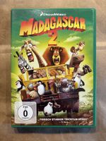 Madagascar 2 (2404)