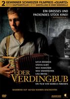 Der Verdingbub (DVD)