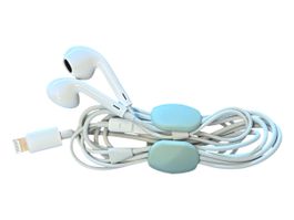 Kabel Kopfhörer Ear Pods Apple Lightning