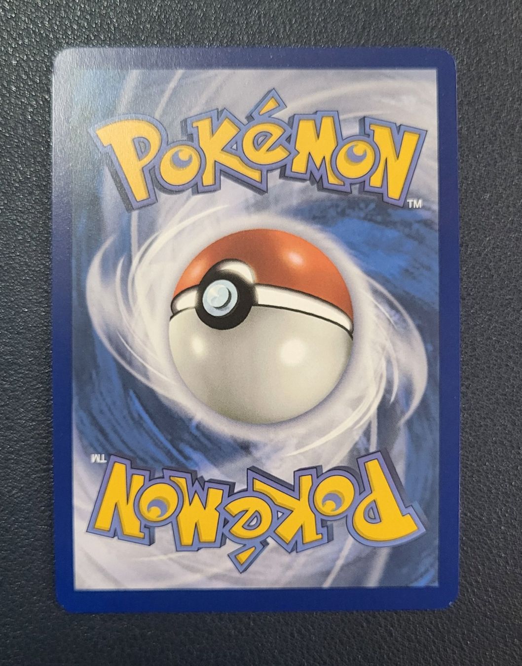 Pokémon Carte collezionabili: Pokemon 138/131 Romelio Full Art IT – Usato da Lugano venduto da pan_5zpg 1