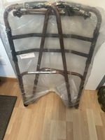Gehgestell für Senioren