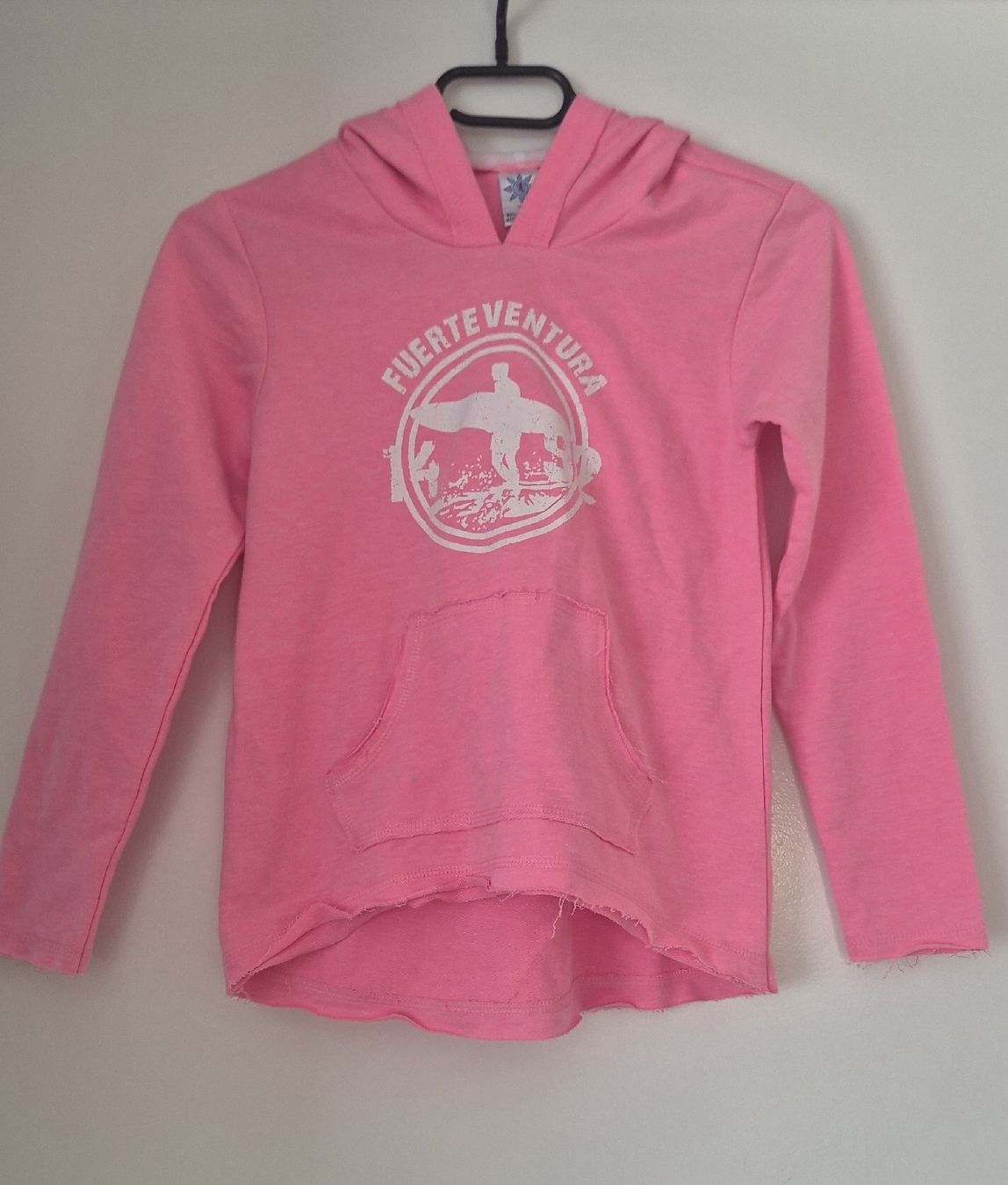 Pullover & Sweatshirts: Pullover – Gebraucht aus Neuenhof von Vany0607