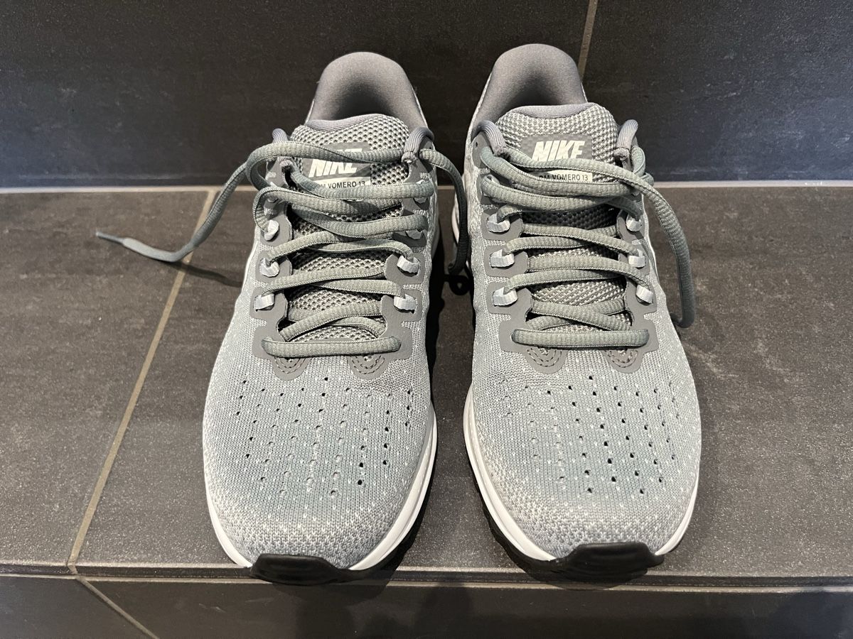 Scarpe da donna: Nike Turnschuhe 38 neu – Nuovo e nell'imballaggio originale da Eich venduto da nishablue 1