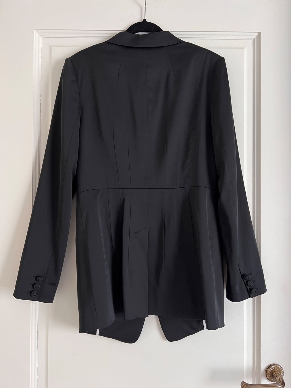 Giacche: Day Birger et Mikkelsen Blazer – Usato da Corsier-sur-Vevey venduto da Kristina.Nova 1