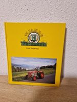 Hürlimann Buch 