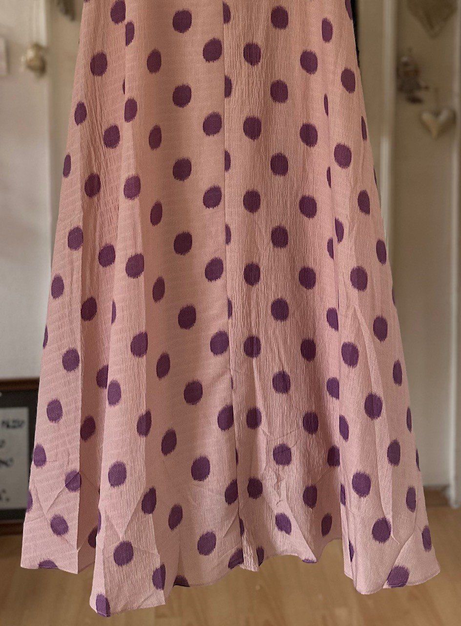 Vestiti: LONGUE ROBE SOUPLE! M – Nuovo e nell'imballaggio originale da Locarno venduto da NicoNion 3