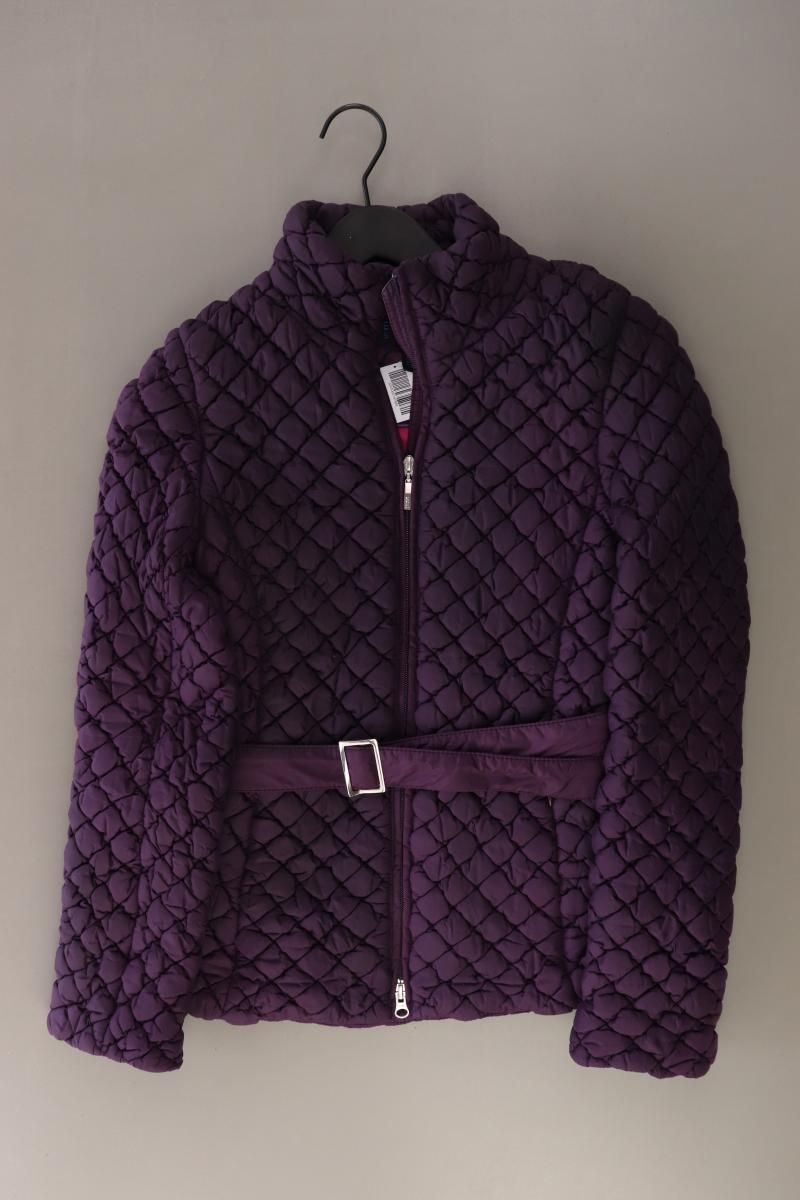 Jacken: Escada Sport Steppjacke Gr. 34 Vintage – Gebraucht aus Neustadt an der Waldnaab von SecondLifeFashion
