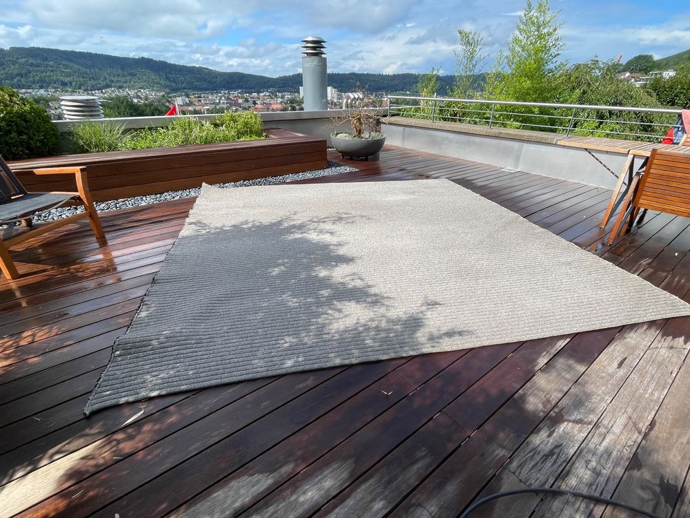 Paola Lenti Outdoor Kaufen auf Ricardo