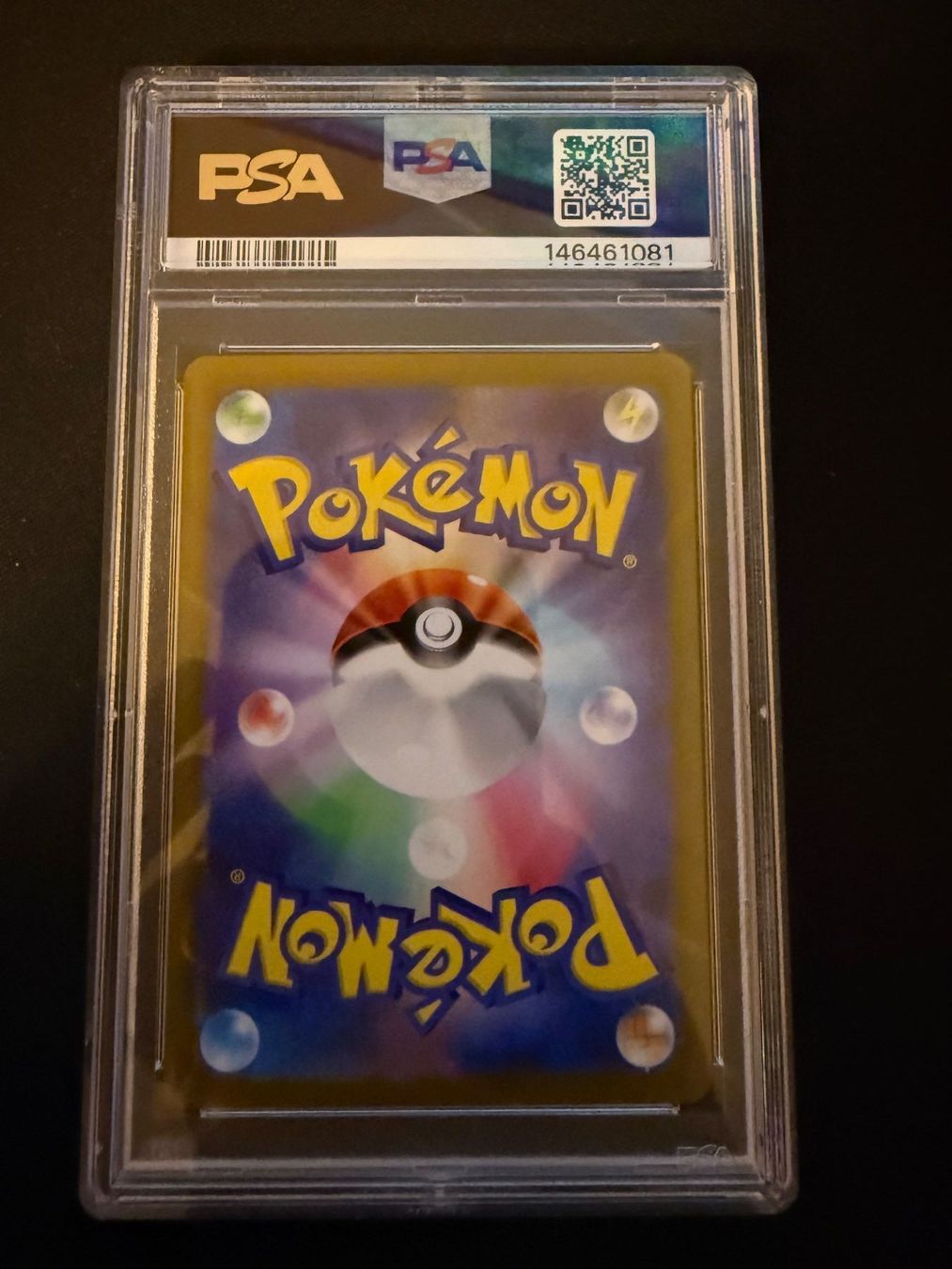 Karten: Pokémon - Mega Charizard X ex - JP – Neu (gemäss Beschreibung) aus Ennenda von Colinsch3 1