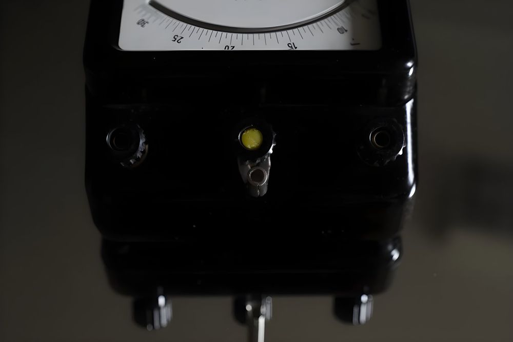 Placeholder Image