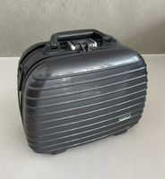 Rimowa Salsa Deluxe Kosmetikkoffer & Tragegurt