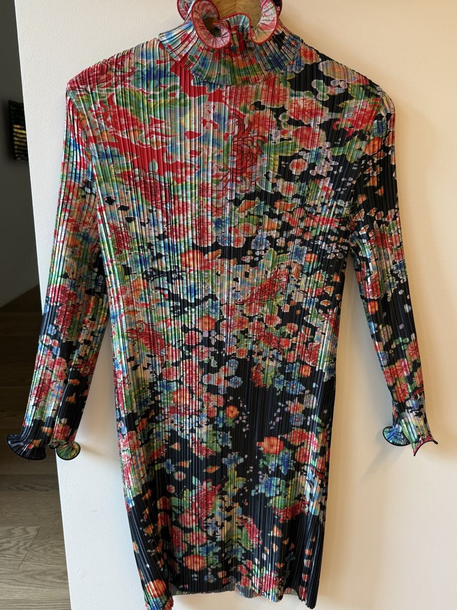 Givenchy Robes: GIVENCHY cocktail dress – Neuf (Voir description) à Bäch SZ par jfog 1