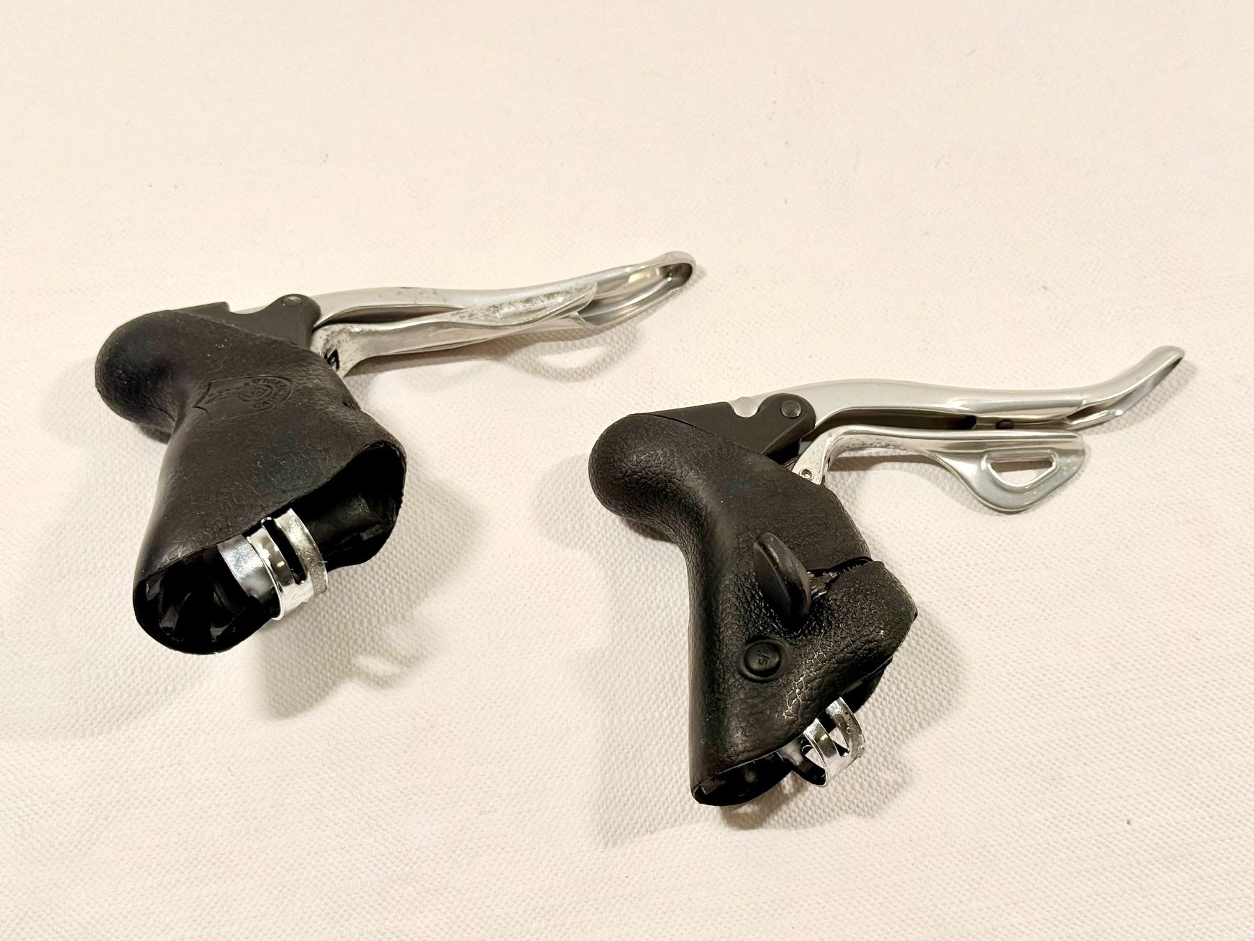 Campagnolo Pezzi di ricambio: Campagnolo CENTAUR Ergopower 9speed 2606 – Usato da Luzern venduto da bikeandbeltcom 3