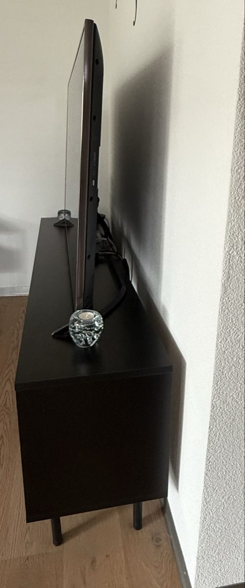 TV Möbel: TV Lowboard 35x57x160 TxHxB – Gebraucht aus Grenchen von Diconstanti 4