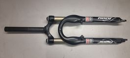 Rock Shox Judy SL - Versand möglich 