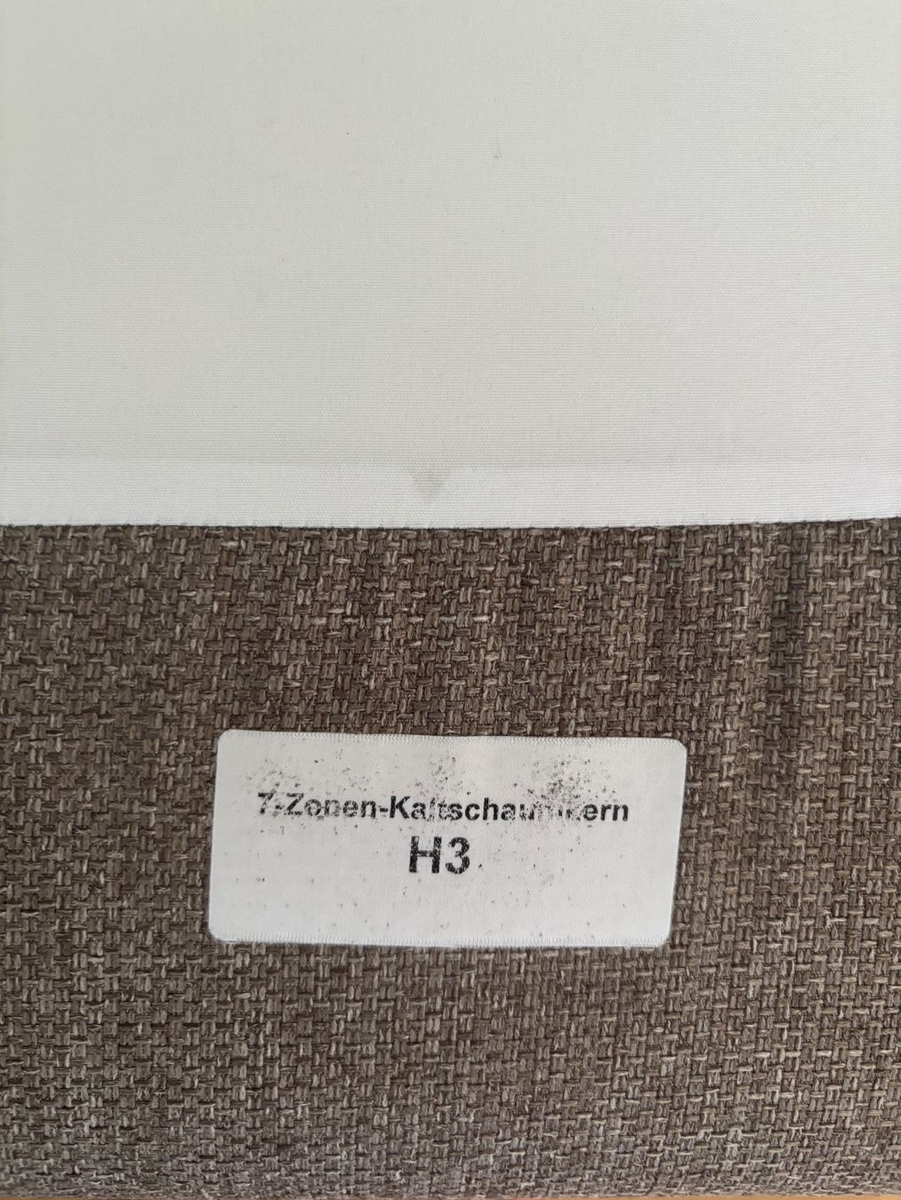 Betten: Boxspringbett 180x200cm – Gebraucht aus Weiningen ZH von MarryPotter 5