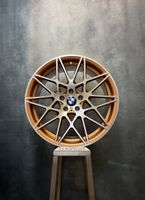 20 Zoll Felgen Bmw F30 F31 F32 F10 F11 M666 Style
