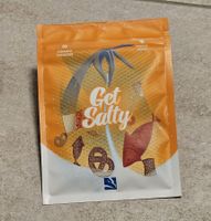 Get Salty