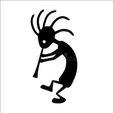 Profile image of Cocopelli