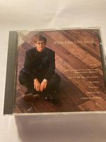 5 CDs zu verkaufen