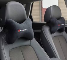 Kopfstützen Auto 