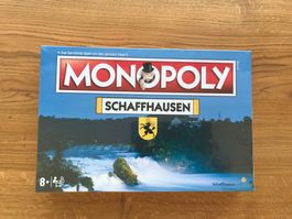 Monopoly