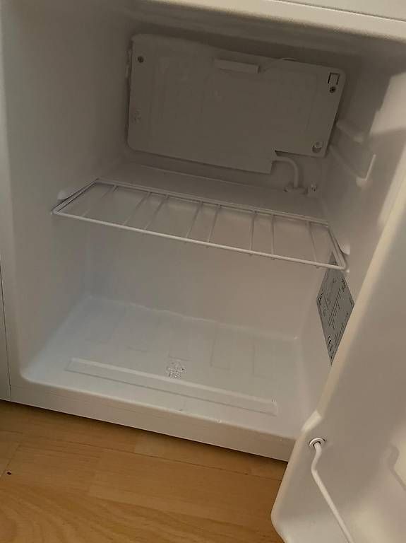 Réfrigérateurs: Mini Kühlschrank freistehend / Primotec Oslo   – D'occasion à Schenkon par Pwueest 1