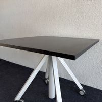Embru EQ Airdesk