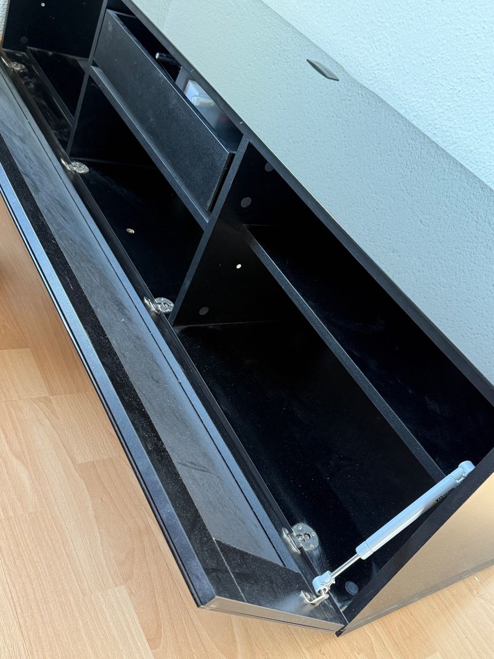 Cassettiere: Möbel – Usato da Vaduz venduto da DAC2 6