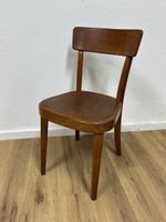 Beizenstuhl Tütsch, Klingnau