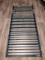 Lattenrost Bico Swing-flex, 90 x 200