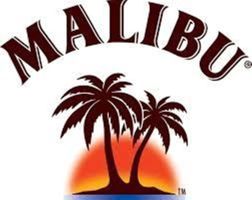 Metal Alu Plate-MALIBU