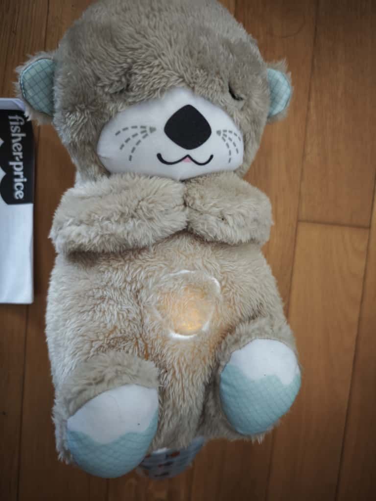 Jouets: Schlummerotter – Neuf (Voir description) à Bonstetten par lin_fy7n 1