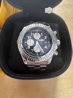 Breitling Super Avenger