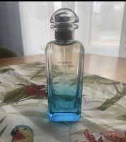 Hermes Un Jardin Sous La Mer Parfum 100ml Unisex voll