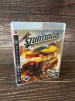 Stuntman: Ignition [PS3]