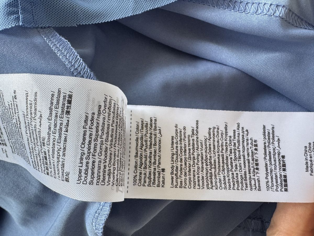 Esprit Vestiti: Cocktailkleid – Usato da Rotkreuz venduto da Mini_mela33 7