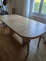 Großer Esstisch (200*90 cm)