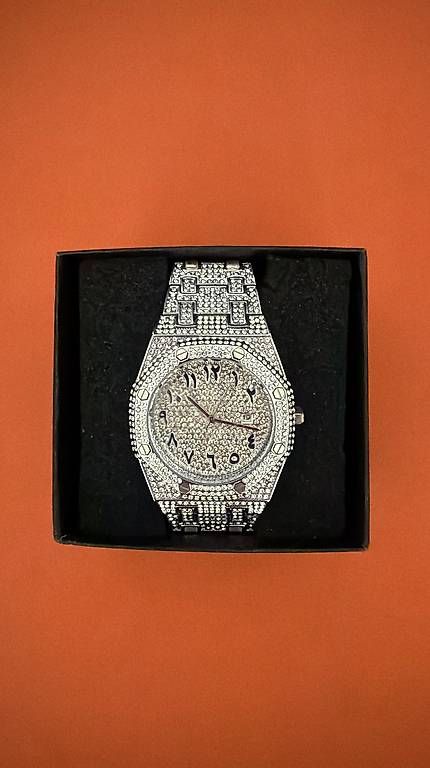 Orologi: Herrenuhr – Usato da St. Gallen venduto da Pendejo6674 2