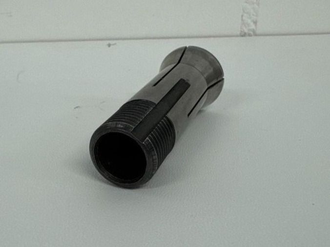 Schaublin Alle Werkzeuge: SCHAUBLIN pince carrée 6mm, w20 – Gebraucht aus Aarberg von SNMachines 1